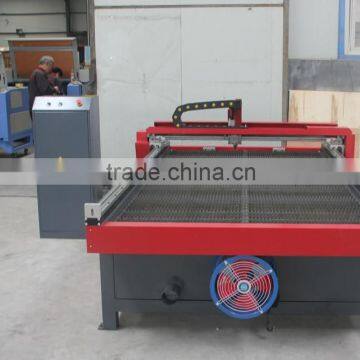 cheap chinese taiwan 1530 plasma cutting machine cnc plasma cutter