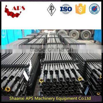 API NEW Heavy weight SUCKER ROD/trade assurance SUPPLIER