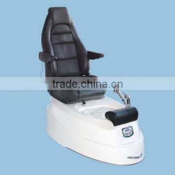 Pedicure Chair SPA Chair photo-3