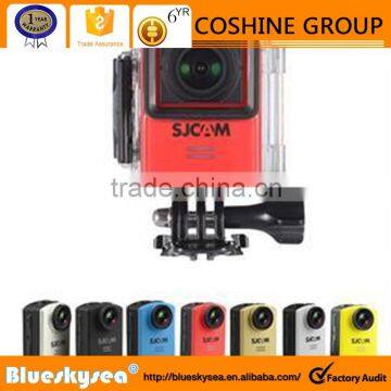 Professional full hd 1080p action camera with low price