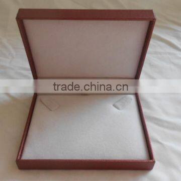 jewelry gift packaging box, box factory,jewelry sets