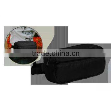 High Quality Nylon Breathable Different Type Travel Packing Cuebs, Travel Bag Luggage Organizer photo-2