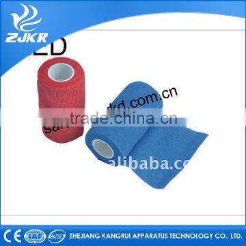 Factory price Faithful Pet heal KD914 bandage