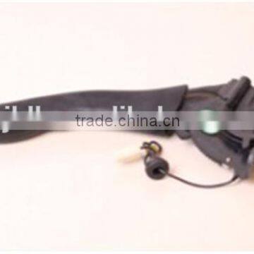 24510082 LEVER ASM-PARK BRK FOR Chevrolet N300