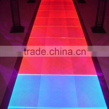 Bremen led lighting flooring acrylic lighting flooring restaurant led lighting flooring