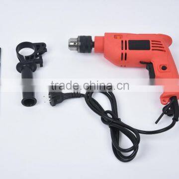 Household Tool Set Application and Drills Bit Set,Hand Tools Type Hex Bit Socket Set photo-3