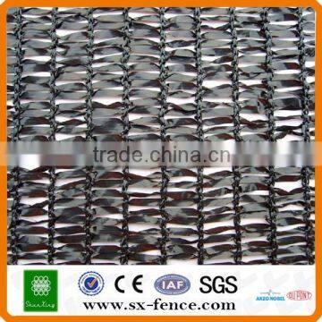 ISO9001 PE Shade Net