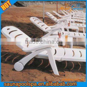 New Design Foldable Beach Chair