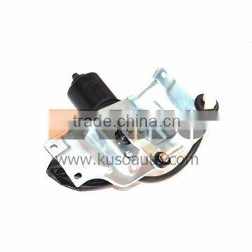 Fuso Auto Parts Wiper Motor For FV515