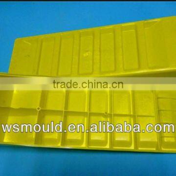 Plastic Injection Parts,OEM Injection Plastic Production