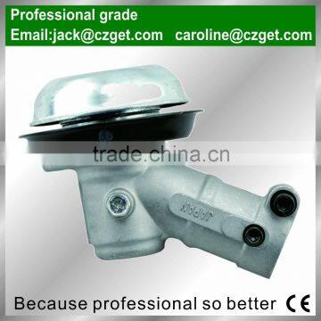 gear box for brush cutter