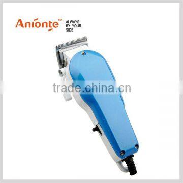 2015 New Product Beauty Metal Human Hair Clipper Professional photo-3