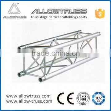 2016 New style best price universal curved truss prices