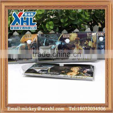 Popular Game Cross Fire Promotional Ruler photo-2