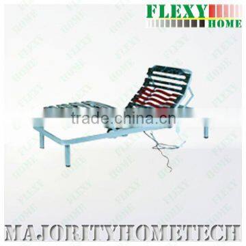 Hot Sale Electric Single Hospital Bed---EABDT4