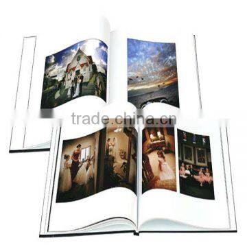 Printing Book,Book for Toy,Soft Cover Book photo-6
