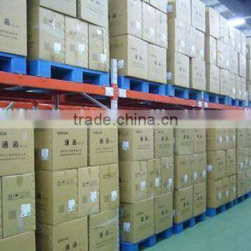 Adjustable Herb Grinder photo-4