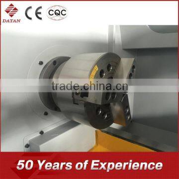 [ DATAN ] Direct Taiwan Cnc Lathe Machine Price photo-2