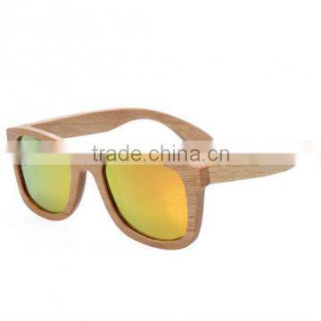 bamboo sunglasses,wood sunglasses