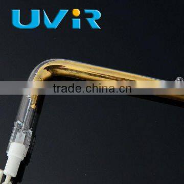 Quartz oven heating elements infrared heater halogen infrared lamp