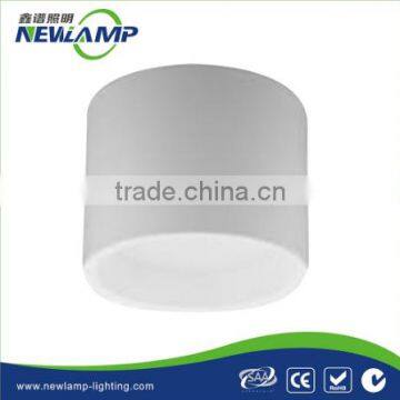 20W 30W LED Down Lighting With SAA For Office