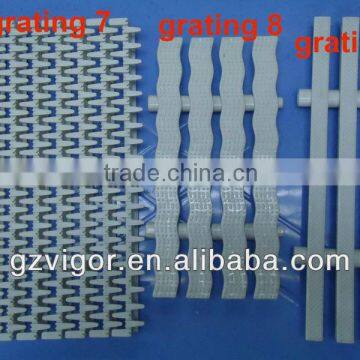 hot sales swimming pool pvc grating