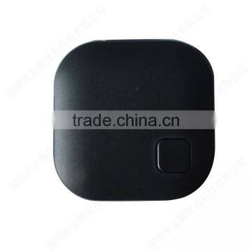 APP Support IOS and Android Wireless Portable Alarm Mini Children Pet Bluetooth Key Finder photo-5