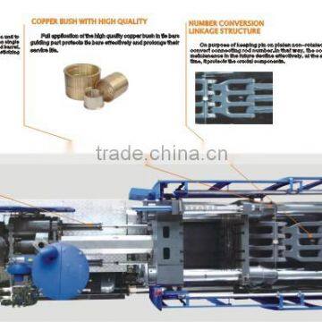 Pails Plastic photo-6