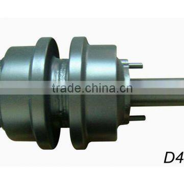 EBPART D4D carrier roller , top roller , spare part