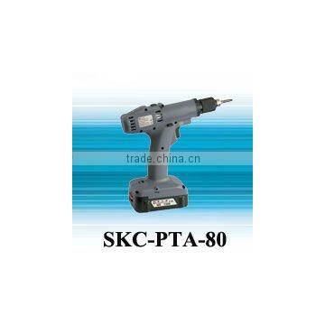 KILEWS production tool SKC-PTA-801 8V Brushless Automatic Shut Off Cordless Screwdriver with 3.1Ah Li-ion Battery production too