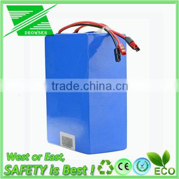 OEM Factory Home Solar System 24V 200Ah Li-ion Battery Pack