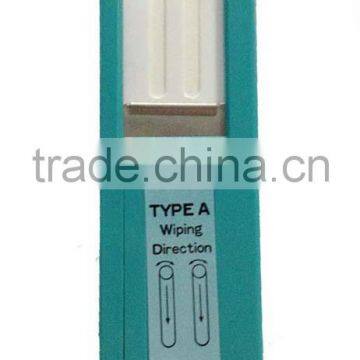 CC22 Male Connector Cleaner photo-3