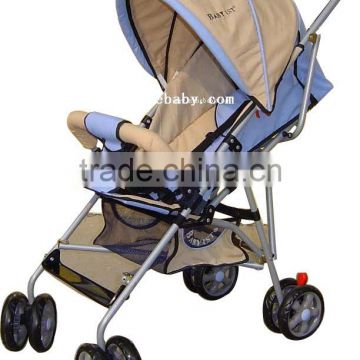 baby strollers