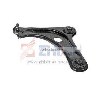 auto track control arm,forged arm,suspension part