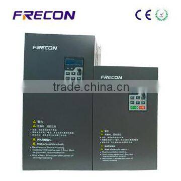 chinese manufacturer electric drive 380v
