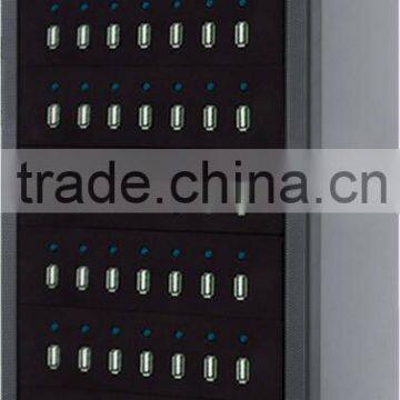 55 Targets USB Flash Memory Digital Duplicator