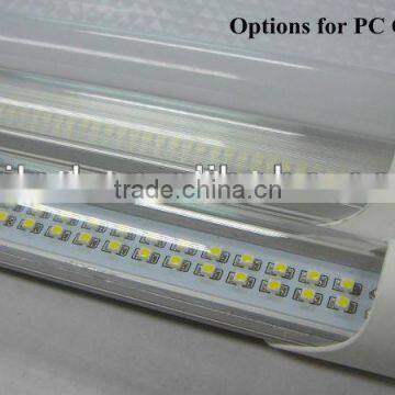 LED Tube Light 2015 High Lumen Good Price t8 Ledtube photo-5