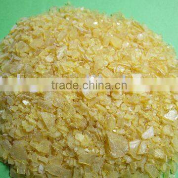 Hydrocarbon Resin Aromatic Resin C9 photo-1