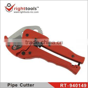 42mm pipe cutter with replaceable blade