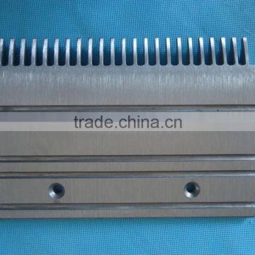 Escalator Comb Plate,GAA453BM