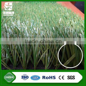 green and olive synthetic grass soccer for sports football field