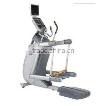 GNS-FBT100 Full Body trianer elliptical