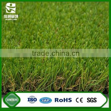 the best quality artificial home garden grass for indoor decoration no.2