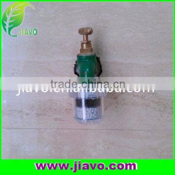 Faucet Water Purifier with acceptable price