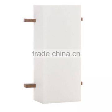 Totel LED wall lamp .led sconce decorative