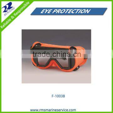 Welding goggle F-1003B