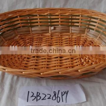 tray, basket,gift basket,christmas basket,willow basket