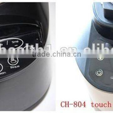 New Smoothie Mixer Electric Blender photo-5