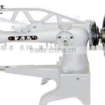 Shoe Repairing Machine 2971