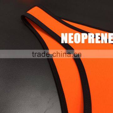 2015 Ladies Secret Sexy Swimwear Bikinis Push up Bikini photo-3